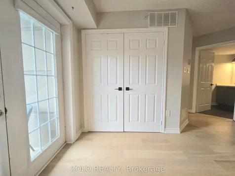 1487 Maple Avenue Milton ON L9T 0B7