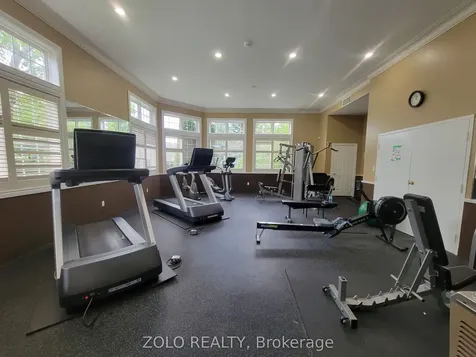 1487 Maple Avenue Milton ON L9T 0B7