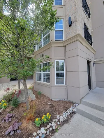 1487 Maple Avenue Milton ON L9T 0B7