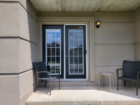 1487 Maple Avenue Milton ON L9T 0B7