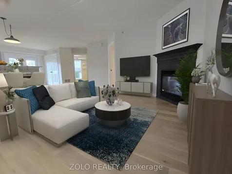 1487 Maple Avenue Milton ON L9T 0B7