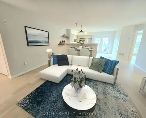 1487 Maple Avenue Milton ON L9T 0B7