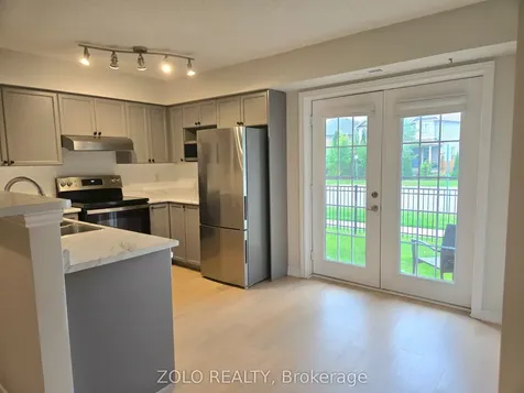 1487 Maple Avenue Milton ON L9T 0B7