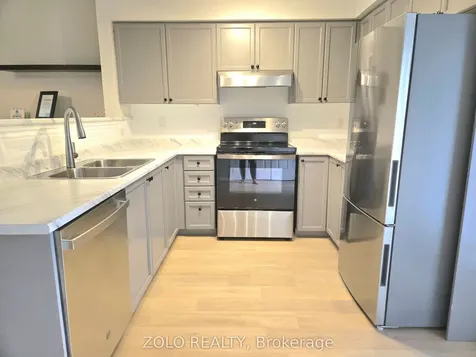 1487 Maple Avenue Milton ON L9T 0B7