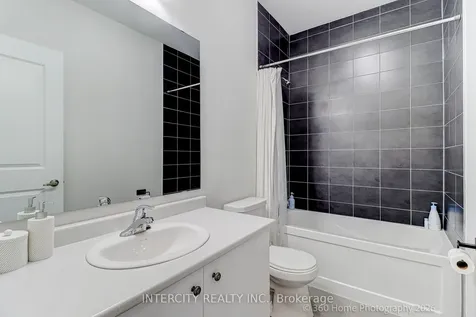 57 Purple Sage Drive Brampton ON L6P 4P5
