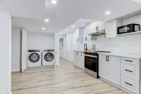 57 Purple Sage Drive Brampton ON L6P 4P5