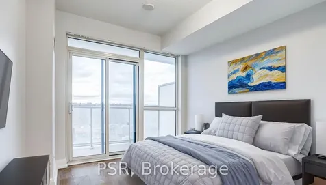 65 Speers Road Oakville ON L6K 0J1