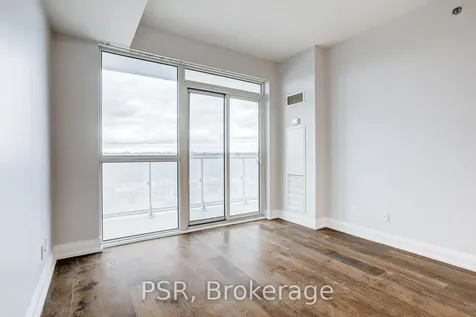 65 Speers Road Oakville ON L6K 0J1