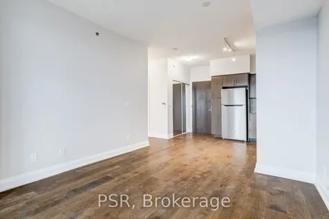 65 Speers Road Oakville ON L6K 0J1