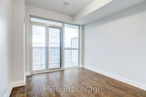 65 Speers Road Oakville ON L6K 0J1