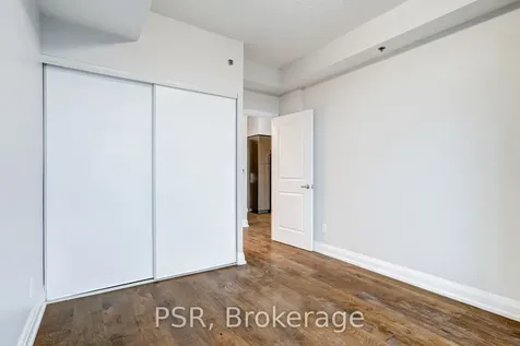 65 Speers Road Oakville ON L6K 0J1