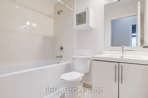 65 Speers Road Oakville ON L6K 0J1