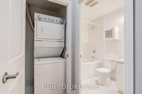 65 Speers Road Oakville ON L6K 0J1