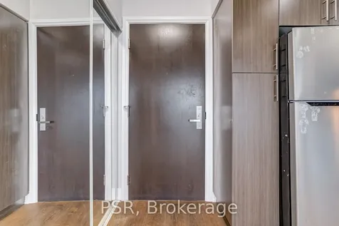 65 Speers Road Oakville ON L6K 0J1