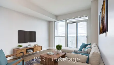 65 Speers Road Oakville ON L6K 0J1