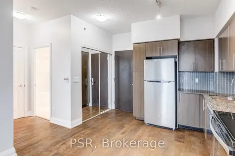 65 Speers Road Oakville ON L6K 0J1