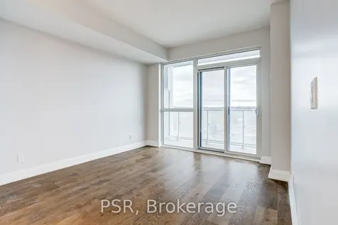 65 Speers Road Oakville ON L6K 0J1