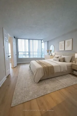50 Kingsbridge Garden Circle Mississauga ON L5R 1Y2