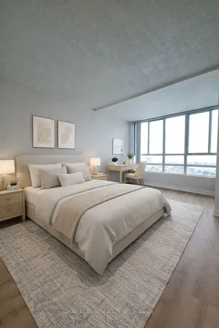 50 Kingsbridge Garden Circle Mississauga ON L5R 1Y2