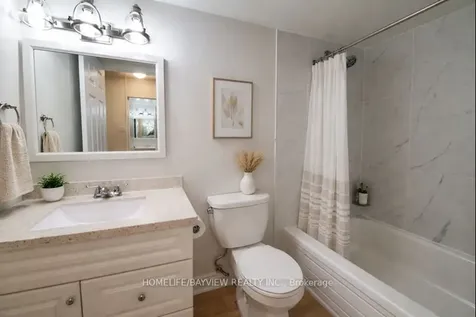 50 Kingsbridge Garden Circle Mississauga ON L5R 1Y2