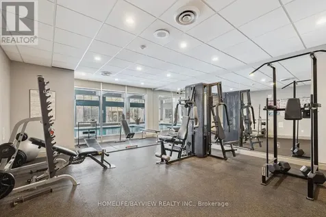 50 Kingsbridge Garden Circle Mississauga ON L5R 1Y2