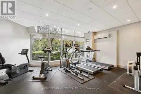 50 Kingsbridge Garden Circle Mississauga ON L5R 1Y2