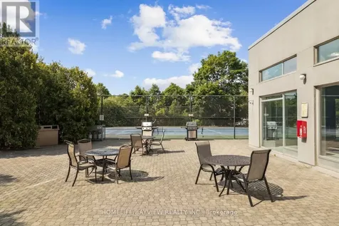 50 Kingsbridge Garden Circle Mississauga ON L5R 1Y2
