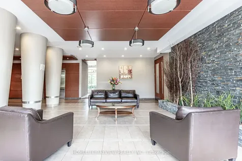50 Kingsbridge Garden Circle Mississauga ON L5R 1Y2