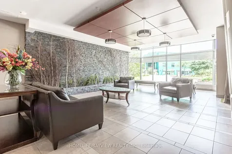 50 Kingsbridge Garden Circle Mississauga ON L5R 1Y2