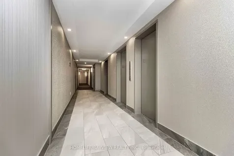 50 Kingsbridge Garden Circle Mississauga ON L5R 1Y2