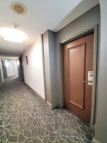 50 Kingsbridge Garden Circle Mississauga ON L5R 1Y2