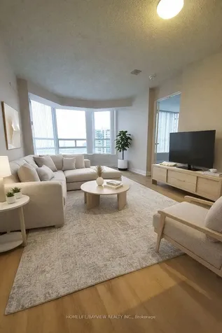 50 Kingsbridge Garden Circle Mississauga ON L5R 1Y2