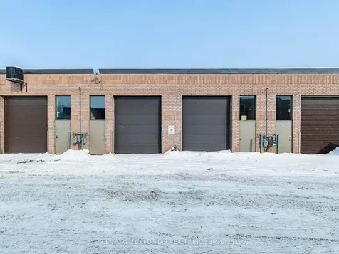 76 Centennial Road Orangeville ON L9W 1P9