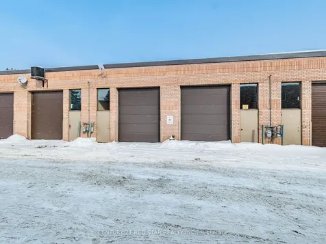 76 Centennial Road Orangeville ON L9W 1P9
