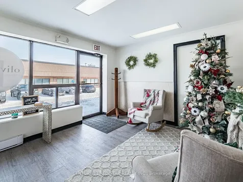76 Centennial Road Orangeville ON L9W 1P9