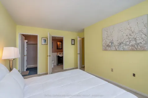 2301 Derry Road W Mississauga ON L5N 2R4