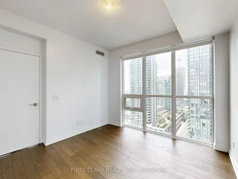 4011 Brickstone Mews Mississauga ON L5B 0J7
