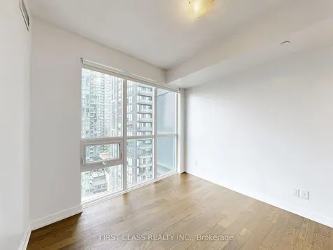 4011 Brickstone Mews Mississauga ON L5B 0J7