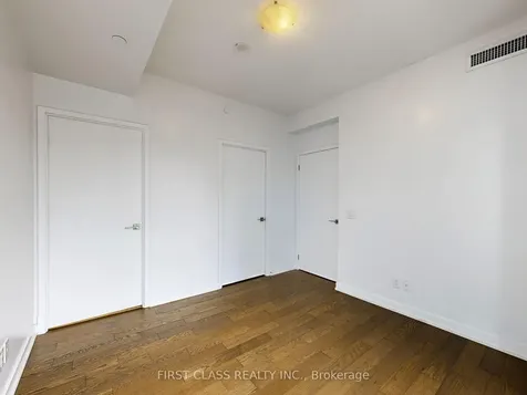 4011 Brickstone Mews Mississauga ON L5B 0J7