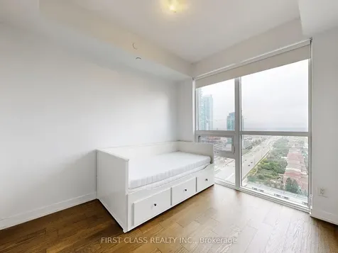 4011 Brickstone Mews Mississauga ON L5B 0J7
