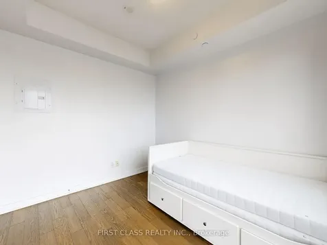 4011 Brickstone Mews Mississauga ON L5B 0J7
