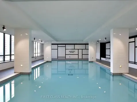 4011 Brickstone Mews Mississauga ON L5B 0J7