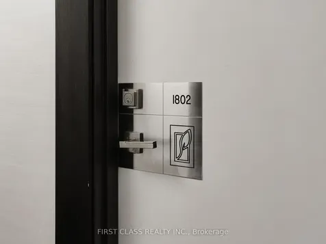 4011 Brickstone Mews Mississauga ON L5B 0J7