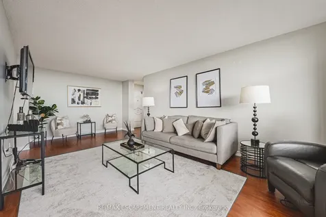 2055 Upper Middle Road Burlington ON L7P 3P4