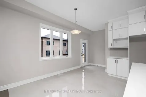 15 Keyworth Crescent Brampton ON L6R 4G3