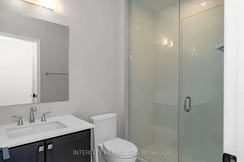 15 Keyworth Crescent Brampton ON L6R 4G3
