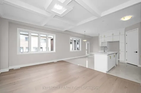 15 Keyworth Crescent Brampton ON L6R 4G3