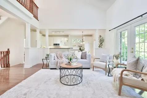 2165 Stavebank Road Mississauga ON L5C 1T3