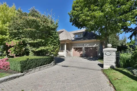 2165 Stavebank Road Mississauga ON L5C 1T3