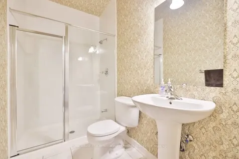 2165 Stavebank Road Mississauga ON L5C 1T3